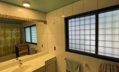 SE VENDE LINDA CASA EN CONDOMINIO 187 M2 DORMITORIOS 5 PISCINA UF 16.700
