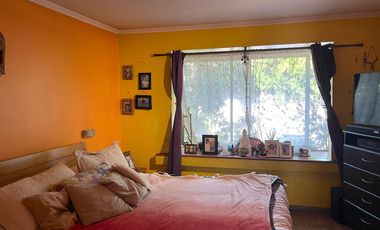 SE VENDE LINDA CASA EN CONDOMINIO 187 M2 DORMITORIOS 5 PISCINA UF 16.700