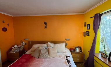 SE VENDE LINDA CASA EN CONDOMINIO 187 M2 DORMITORIOS 5 PISCINA UF 16.700