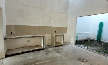 CASA EN VENTA, CUAUTLA MORELOS