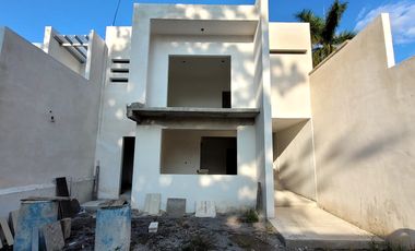 CASA EN VENTA, CUAUTLA MORELOS