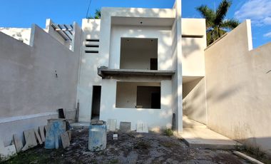 CASA EN VENTA, CUAUTLA MORELOS