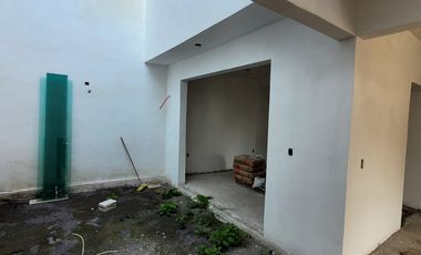 CASA EN VENTA, CUAUTLA MORELOS