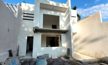 CASA EN VENTA, CUAUTLA MORELOS