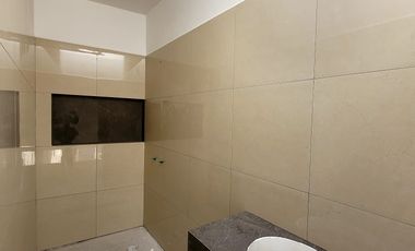 CASA EN VENTA, CUAUTLA MORELOS