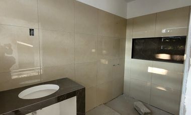 CASA EN VENTA, CUAUTLA MORELOS