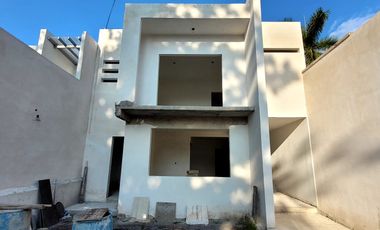 CASA EN VENTA, CUAUTLA MORELOS