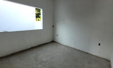 CASA EN VENTA, CUAUTLA MORELOS