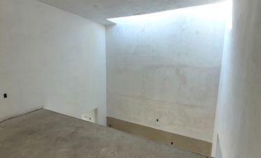 CASA EN VENTA, CUAUTLA MORELOS