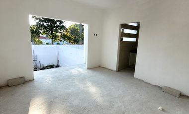 CASA EN VENTA, CUAUTLA MORELOS