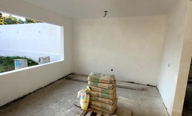 CASA EN VENTA, CUAUTLA MORELOS