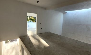 CASA EN VENTA, CUAUTLA MORELOS