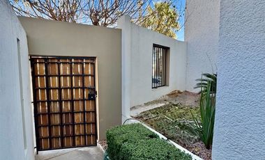 Casa en Venta Fraccionamiento Campanario  $ 6,150,000.