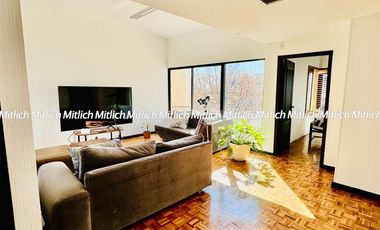Casa en Venta Fraccionamiento Campanario  $ 6,150,000.