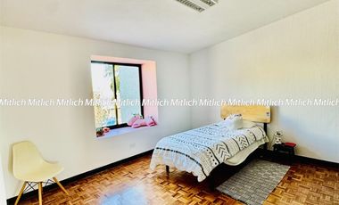 Casa en Venta Fraccionamiento Campanario  $ 6,150,000.