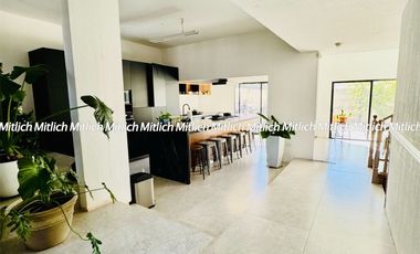 Casa en Venta Fraccionamiento Campanario  $ 6,150,000.