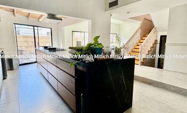 Casa en Venta Fraccionamiento Campanario  $ 6,150,000.