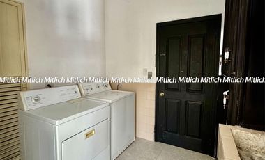 Casa en Venta Fraccionamiento Campanario  $ 6,150,000.
