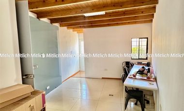 Casa en Venta Fraccionamiento Campanario  $ 6,150,000.