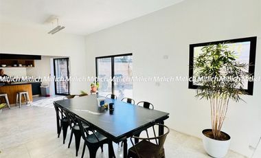 Casa en Venta Fraccionamiento Campanario  $ 6,150,000.