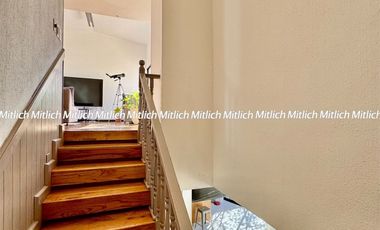 Casa en Venta Fraccionamiento Campanario  $ 6,150,000.