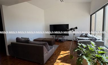 Casa en Venta Fraccionamiento Campanario  $ 6,150,000.