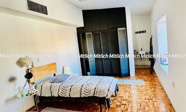 Casa en Venta Fraccionamiento Campanario  $ 6,150,000.