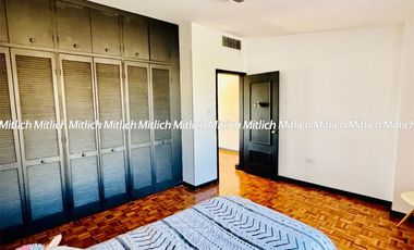 Casa en Venta Fraccionamiento Campanario  $ 6,150,000.