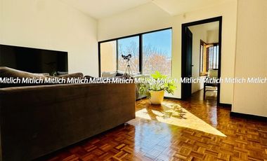 Casa en Venta Fraccionamiento Campanario  $ 6,150,000.
