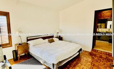 Casa en Venta Fraccionamiento Campanario  $ 6,150,000.