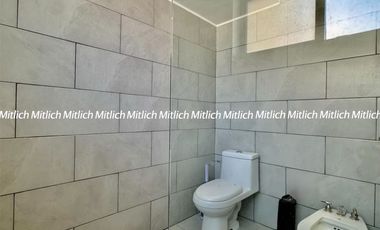 Casa en Venta Fraccionamiento Campanario  $ 6,150,000.