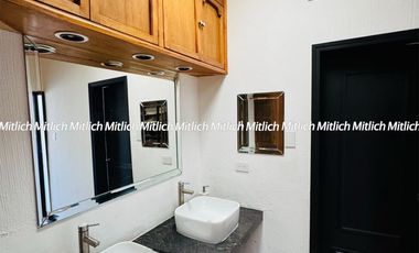 Casa en Venta Fraccionamiento Campanario  $ 6,150,000.
