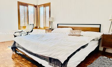 Casa en Venta Fraccionamiento Campanario  $ 6,150,000.