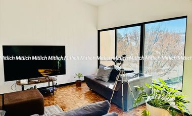 Casa en Venta Fraccionamiento Campanario  $ 6,150,000.