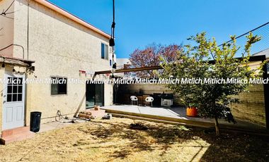 Casa en Venta Fraccionamiento Campanario  $ 6,150,000.