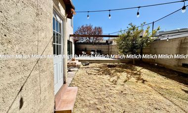 Casa en Venta Fraccionamiento Campanario  $ 6,150,000.