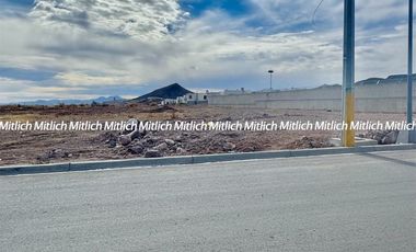 TERRENO EN VENTA  20,000m2 $58,500,000.