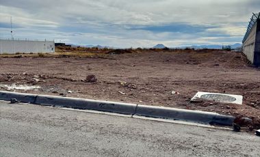 TERRENO EN VENTA  20,000m2 $58,500,000.