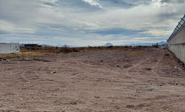 TERRENO EN VENTA  20,000m2 $58,500,000.