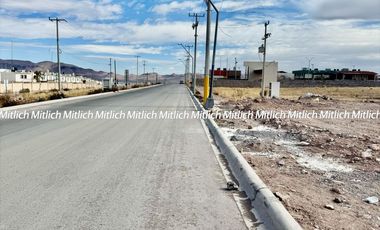 TERRENO EN VENTA  20,000m2 $58,500,000.