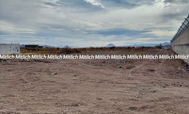 TERRENO EN VENTA  20,000m2 $58,500,000.