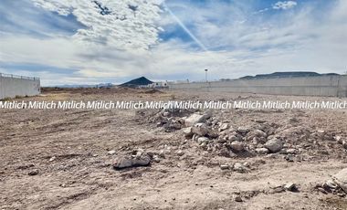 TERRENO EN VENTA  20,000m2 $58,500,000.