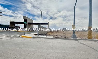 TERRENO EN VENTA  20,000m2 $58,500,000.