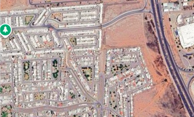 TERRENO EN VENTA  20,000m2 $58,500,000.