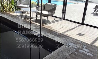LOFT EN VENTA EN LOS ALPES, ALVARO OBREGÓN 