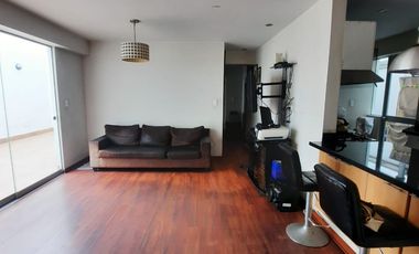 ¡OPORTUNIDAD! VENDO DPTO. 125M2 | 03 DORM | 02 BAÑOS | 02 COCHERAS TERRAZA URB. CHAMA-SURCO