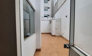 ¡OPORTUNIDAD! VENDO DPTO. 125M2 | 03 DORM | 02 BAÑOS | 02 COCHERAS TERRAZA URB. CHAMA-SURCO