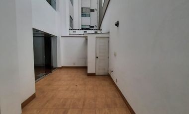 ¡OPORTUNIDAD! VENDO DPTO. 125M2 | 03 DORM | 02 BAÑOS | 02 COCHERAS TERRAZA URB. CHAMA-SURCO