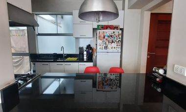 ¡OPORTUNIDAD! VENDO DPTO. 125M2 | 03 DORM | 02 BAÑOS | 02 COCHERAS TERRAZA URB. CHAMA-SURCO