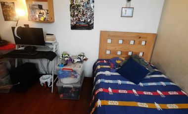 ¡OPORTUNIDAD! VENDO DPTO. 125M2 | 03 DORM | 02 BAÑOS | 02 COCHERAS TERRAZA URB. CHAMA-SURCO